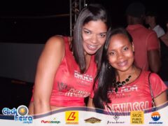 Balada Mix